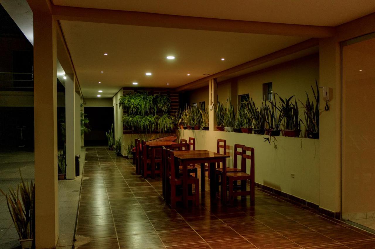 Alpes Triunfo (Pernambuco)